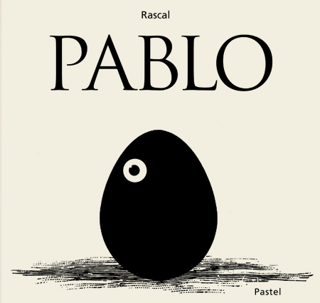 pablo