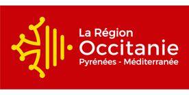 occitanie